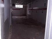 Immobile in vendita a Lugo RA