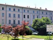 Immobile in vendita a Luino VA