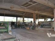 Immobile in vendita a Lurago d'Erba CO