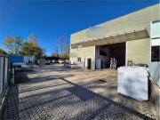 Immobile in vendita a Lurate Caccivio CO