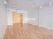 Immobile in vendita a Macerata MC