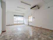 Immobile in vendita a Macerata MC