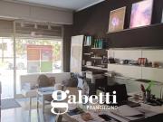 Immobile in vendita a Macerata MC