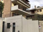 Immobile in vendita a Macerata MC