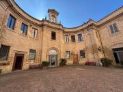 Immobile in vendita a Macerata MC