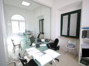 Immobile in vendita a Macerata MC