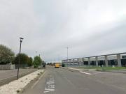 Immobile in vendita a Maclodio BS