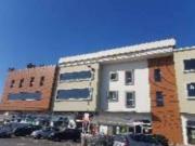 Immobile in vendita a Maclodio BS