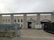 Immobile in vendita a Maclodio BS