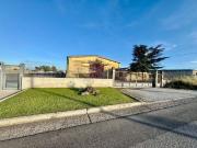 Immobile in vendita a Macomer NU