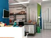 Immobile in vendita a Maddaloni CE