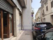 Immobile in vendita a Maddaloni CE