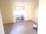 Immobile in vendita a Maddaloni CE