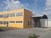 Immobile in vendita a Madignano CR