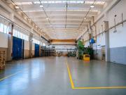 Immobile in vendita a Magenta MI