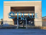 Immobile in vendita a Magenta MI