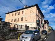 Immobile in vendita a Magenta MI