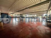 Immobile in vendita a Magione PG