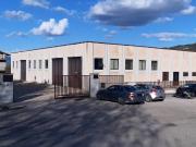 Immobile in vendita a Magione PG