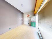 Immobile in vendita a Maglie LE