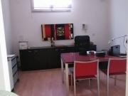 Immobile in vendita a Maglie LE