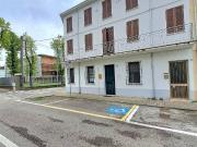Immobile in vendita a Magnacavallo MN