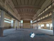 Immobile in vendita a Magnago MI