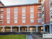 Immobile in vendita a Magnago MI