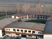 Immobile in vendita a Mairano BS