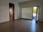 Immobile in vendita a Majano UD