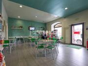 Immobile in vendita a Malagnino CR