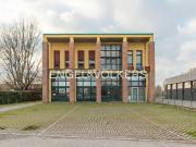 Immobile in vendita a Malalbergo BO