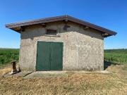 Immobile in vendita a Malalbergo BO