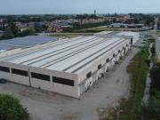 Immobile in vendita a Maleo LO