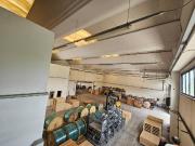 Immobile in vendita a Binago CO