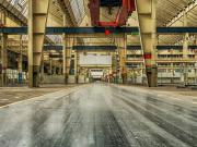 Immobile in vendita a Malo VI