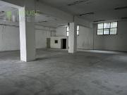 Immobile in vendita a Malo VI Immobile in vendita a Malo VI