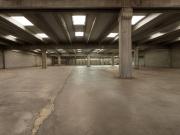 Immobile in vendita a Malo VI