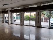 Immobile in vendita a Mandello del Lario LC Immobile in vendita a Mandello del Lario LC