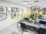 Immobile in vendita a Mandello del Lario LC