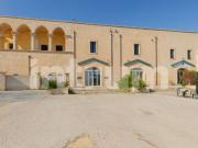 Immobile in vendita a Manduria TA