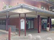 Immobile in vendita a Manerba del Garda BS