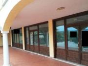 Immobile in vendita a Manerba del Garda BS