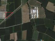 Immobile in vendita a Manerbio BS