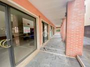 Immobile in vendita a Manerbio BS