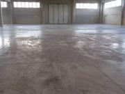 Immobile in vendita a Manerbio BS