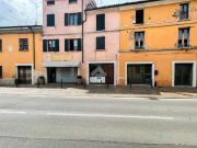 Immobile in vendita a Manerbio BS