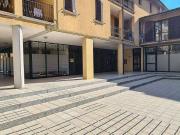 Immobile in vendita a Manerbio BS