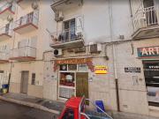 Immobile in vendita a Manfredonia FG
