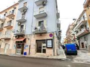 Immobile in vendita a Manfredonia FG